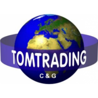 Tomtrading C&G, Tychy