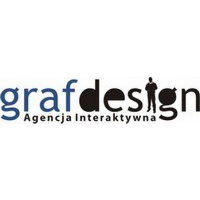 Grafdesign, Bielsko-Biała