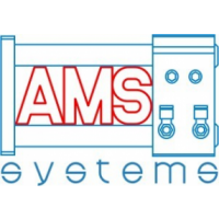AMS-Systems Sebastian Nowak, Gliwice
