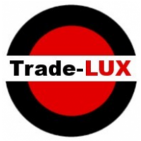 Trade-LUX, Libiąż