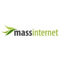 Mass Internet, Kielce