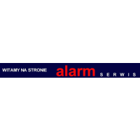 Alarm Serwis, Ostrów Wielkopolski