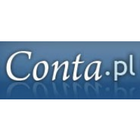 Conta.pl, Łódź