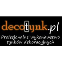Decotynk, Bydgoszcz