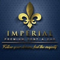 Imperial Premium Rent a Car, Dubai