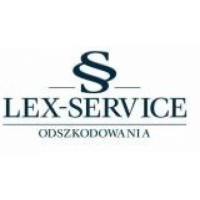 Lex-Service, Łódź