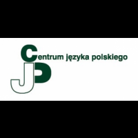 CJP, Warszawa-Mokotów