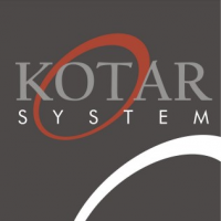 KOTAR System, Tarnów