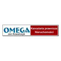 P.U.K. Omega Jan Kowalczyk, Bielsko-Biała