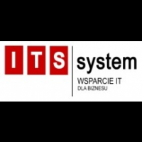 ITSsystem, Przeźmierowo