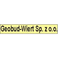 Geobud-Wiert Sp. z o.o., Kraków