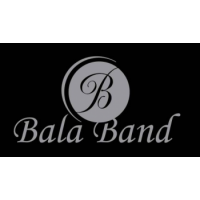 Bala Band, Warszawa