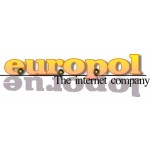 P.W. EUROPOL, Zielona Góra, Logo