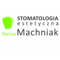 Stomatologia estetyczna, Katowice