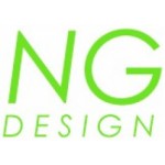 NG-DESIGN, Wrocław, Logo