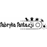 FABRYKA FANTAZJI S.C., Wrocław