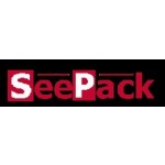 SeePack, Człopa, Logo