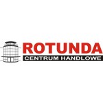 C. H. ROTUNDA, Rzeszów, Logo