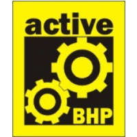 active BHP, Łódź