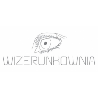 Wizerunkownia, Warszawa