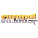 P.W. Europol, Zielona Góra, Logo