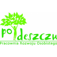Pracownia Po deszczu, Poznań