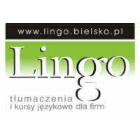 Biuro Tłumaczeń Lingo, Bielsko-Biała
