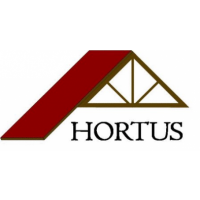 Hortus, Bydgoszcz