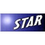 Star, Bochnia, Logo