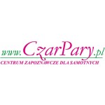 Czarpary, Lublin, Logo