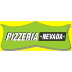 Nevada, Toruń, Logo