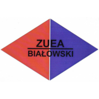 ZUEA Białowski Krzysztof, Wolsztyn