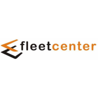 FleetCenter, Kraków