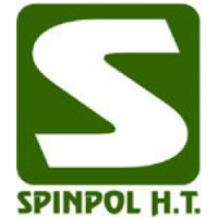 SPINPOL H.T., Kielce