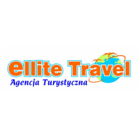 Ellite Travel, Olsztyn