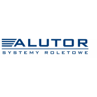 ALUTOR Systemy Roletowe, Kielce