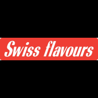 Swiss Flavours, Kaunas