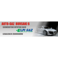Auto-Gaz Lublin, Lublin