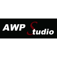 AWP Studio, Lublin
