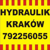 hydrokrak, Kraków