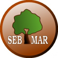 Seb- Mar, Wrocław