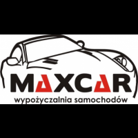 MaxCar Wypozyczalnia samochodo, Jelenia Góra