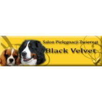 Black Velvet, Błonie