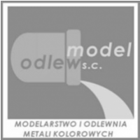 model-odlew.pl, Osina