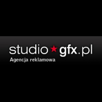 Studio GFX, Legnica