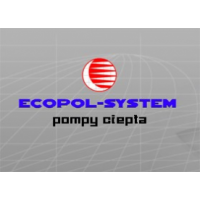 ECOPOL-SYSTEM, Mińsk Mazowiecki