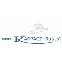 KARPACZ - BUS, Karpacz