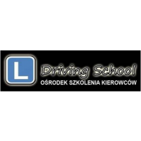 OSK Driving School, Elbląg