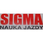 SIGMA, Legnica, Logo