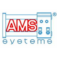 AMS-systems, Gliwice